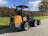 Kompaktlader of the type GiANT G2700 X-TRA HD PLUS, Gebrauchtmaschine in Toftlund (Picture 7)