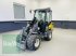 Kompaktlader του τύπου GiANT G2700E, Vorführmaschine σε Manching (Φωτογραφία 10)