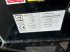 Kompaktlader du type GiANT G2700X-tra HD, Gebrauchtmaschine en Tilst (Photo 4)