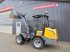 Kompaktlader of the type GiANT G2700XHDP, Gebrauchtmaschine in Ribe (Picture 13)