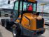 Kompaktlader typu GiANT G3500 Xtra, Gebrauchtmaschine v Nørresundby (Obrázok 4)