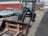 Kompaktlader typu GiANT G3500 Xtra, Gebrauchtmaschine v Nørresundby (Obrázok 5)