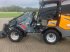 Kompaktlader of the type GiANT G3500Tele, Gebrauchtmaschine in Hurup Thy (Picture 3)