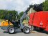 Kompaktlader of the type GiANT G3500Tele, Gebrauchtmaschine in Ribe (Picture 1)
