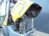 Kompaktlader za tip GiANT G5000, Gebrauchtmaschine u Ribe (Slika 10)