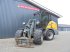 Kompaktlader типа GiANT G5000, Gebrauchtmaschine в Ribe (Фотография 17)