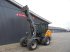 Kompaktlader типа GiANT G5000, Gebrauchtmaschine в Ribe (Фотография 11)