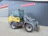 Kompaktlader типа GiANT G5000, Gebrauchtmaschine в Ribe (Фотография 1)