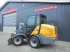 Kompaktlader типа GiANT G5000, Gebrauchtmaschine в Ribe (Фотография 18)