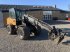 Kompaktlader типа GiANT G5000Tele, Gebrauchtmaschine в Viborg (Фотография 5)
