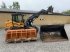 Kompaktlader типа GiANT G5000Tele, Gebrauchtmaschine в Viborg (Фотография 1)