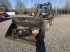 Kompaktlader типа GiANT G5000Tele, Gebrauchtmaschine в Viborg (Фотография 11)