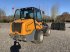 Kompaktlader типа GiANT G5000Tele, Gebrauchtmaschine в Viborg (Фотография 7)