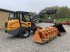 Kompaktlader типа GiANT G5000Tele, Gebrauchtmaschine в Viborg (Фотография 2)