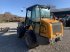 Kompaktlader типа GiANT G5000Tele, Gebrauchtmaschine в Viborg (Фотография 8)