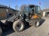 Kompaktlader типа GiANT G5000Tele, Gebrauchtmaschine в Viborg (Фотография 9)