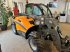 Kompaktlader typu GiANT GT5048, Gebrauchtmaschine v Ringkøbing (Obrázek 2)