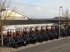 Kompaktlader типа GiANT nye giant til omg levering, Gebrauchtmaschine в Nørresundby (Фотография 1)