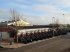 Kompaktlader типа GiANT nye giant til omg levering, Gebrauchtmaschine в Nørresundby (Фотография 8)