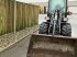Kompaktlader del tipo GiANT V 452 T X-TRA HD Giant 452 T HD X-tra, Gebrauchtmaschine In Horsens (Immagine 4)