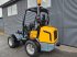 Kompaktlader des Typs GiANT V 452 T X-Tra HD, Gebrauchtmaschine in Fårevejle (Bild 6)