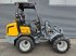 Kompaktlader des Typs GiANT V 452 T X-Tra HD, Gebrauchtmaschine in Fårevejle (Bild 2)