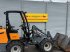 Kompaktlader of the type GiANT V 452 T X-TRA, Gebrauchtmaschine in Nørresundby (Picture 4)