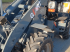 Kompaktlader του τύπου GiANT V452T HD Giant 452, Gebrauchtmaschine σε Horsens (Φωτογραφία 4)