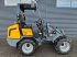 Kompaktlader des Typs GiANT v452t hd xtra, Gebrauchtmaschine in Fårevejle (Bild 2)