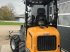 Kompaktlader des Typs GiANT V452T HD, Gebrauchtmaschine in Føvling (Bild 4)