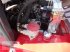 Kompaktlader des Typs Grizzly 08 4WD Kubota- Motor  2 Jahre mobile Garantie!, Neumaschine in Fohnsdorf (Bild 13)