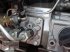 Kompaktlader des Typs Grizzly 08 4WD Kubota- Motor  2 Jahre mobile Garantie!, Neumaschine in Fohnsdorf (Bild 14)
