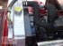 Kompaktlader a típus Grizzly 08 4WD Kubota- Motor  2 Jahre mobile Garantie!, Neumaschine ekkor: Fohnsdorf (Kép 12)