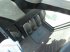 Kompaktlader a típus Grizzly 08 4WD Kubota- Motor  2 Jahre mobile Garantie!, Neumaschine ekkor: Fohnsdorf (Kép 10)