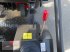 Kompaktlader des Typs Grizzly 804 Elektro-Lader! 4x4! 2 Jahre mobile Garantie!, Neumaschine in Fohnsdorf (Bild 13)