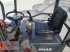 Kompaktlader des Typs Grizzly 804 Elektro-Lader! 4x4! 2 Jahre mobile Garantie!, Neumaschine in Fohnsdorf (Bild 9)