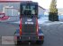 Kompaktlader tipa Grizzly 809 Hoflader 4x4! 2 J. mobile Garantie! E5 Motor, Neumaschine u Fohnsdorf (Slika 7)