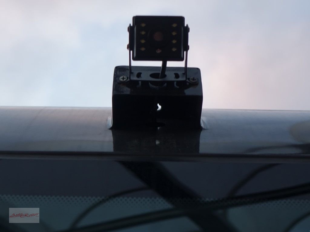 Kompaktlader des Typs Grizzly 810+ mit ALLRAD und 2 Jahre mobile Garantie!, Neumaschine in Fohnsdorf (Bild 22)