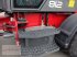 Kompaktlader des Typs Grizzly 812 Hoflader 4WD  Mit 2 Jahren mobile Garantie!, Neumaschine in Fohnsdorf (Bild 20)