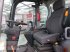 Kompaktlader des Typs Grizzly 812 Hoflader 4WD  Mit 2 Jahren mobile Garantie!, Neumaschine in Fohnsdorf (Bild 10)