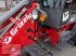 Kompaktlader of the type Grizzly 812 Hoflader 4WD  Mit 2 Jahren mobile Garantie!, Neumaschine in Fohnsdorf (Picture 8)
