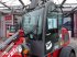 Kompaktlader des Typs Grizzly 812 Hoflader 4WD  Mit 2 Jahren mobile Garantie!, Neumaschine in Fohnsdorf (Bild 9)