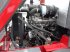 Kompaktlader типа Grizzly 812 Hoflader 4WD  Mit 2 Jahren mobile Garantie!, Neumaschine в Fohnsdorf (Фотография 16)