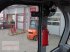Kompaktlader des Typs Grizzly 812 Hoflader 4WD  Mit 2 Jahren mobile Garantie!, Neumaschine in Fohnsdorf (Bild 12)