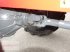 Kompaktlader des Typs Grizzly 812 Hoflader 4WD  Mit 2 Jahren mobile Garantie!, Neumaschine in Fohnsdorf (Bild 18)