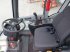 Kompaktlader des Typs Grizzly 812 Hoflader 4WD  Mit 2 Jahren mobile Garantie!, Neumaschine in Fohnsdorf (Bild 11)