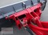 Kompaktlader tip Grizzly 812T 4WD Hoflader mit 2 Jahren mobile Garantie!, Neumaschine in Fohnsdorf (Poză 19)