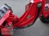 Kompaktlader tip Grizzly 812T 4WD Hoflader mit 2 Jahren mobile Garantie!, Neumaschine in Fohnsdorf (Poză 20)