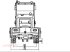 Kompaktlader a típus Grizzly 812T 4WD Hoflader mit 2 Jahren mobile Garantie!, Neumaschine ekkor: Fohnsdorf (Kép 8)