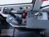 Kompaktlader типа Grizzly 812Teleskop ALLRAD mit 2 Jahren mobile Garantie!, Gebrauchtmaschine в Fohnsdorf (Фотография 15)